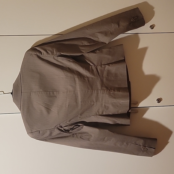 NWOT LES COPAINS BLAZER/SUIT JACKET - Picture 8 of 17